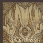 Chaos Theory