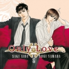 Only Love