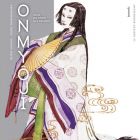 Onmyoji - Celui qui parle aux demons