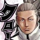 Clover (TETSUHIRO Hirakawa)