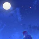 Cold Moon Chronicles