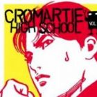 Cromartie High School