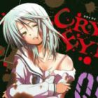 Cry Eye