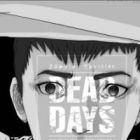 Dead Days