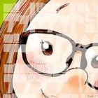 Dead Dead Demon's Dededededestruction