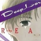 Deep Love - Real