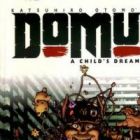D&ocirc;mu - R&ecirc;ves d'enfants