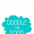 Doodle for Food