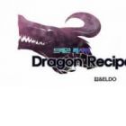 Dragon Recipe