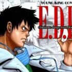 Eliminate Dangerous Doctors