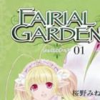 Fairial Garden