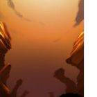 Fantasy World Survival