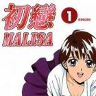 First Love MALISA