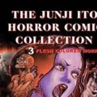 Flesh Coloured Horror