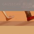 Gaussian Blur