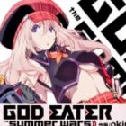 God Eater - The Summer Wars