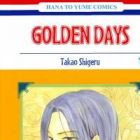Golden Days