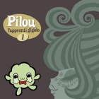 Pilou apprenti Gigolo