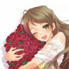 Golden Time (Umechazuke)