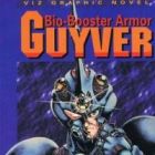 Guyver