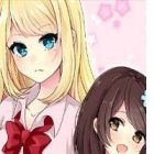 Gyaru Yuri
