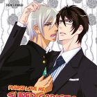Please Love Me - Super Sadistic & Sexual Teacher!