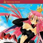 Hakoiri Devil Princess