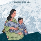 Plus forte que le sabre