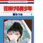 Hanasekeru Seishounen