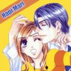 Hapi Mari