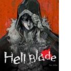 Hell Blade