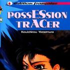 Possesion Tracer