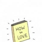 How to Love
