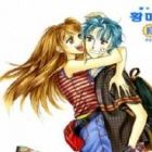 I Like Beautiful Guy