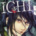 Ichi