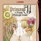 Princess Ai - Prism of Midnight Dawn