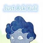 JUST ASK YULI