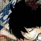 Kiben Gakuha Yotsuya Sensei no Kaidan