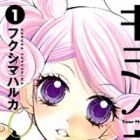Kimi no Neiro