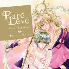 Pure Love