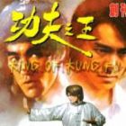 King of Kung Fu