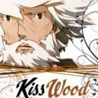 KissWood