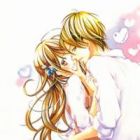 Koi Toka, Kiss Toka, Karada Toka.