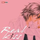 Real Kiss