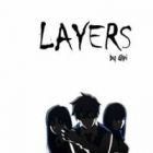 Layers
