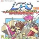 LFO
