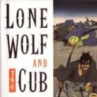 Lone Wolf and Cub