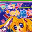 Love Probation Witch