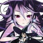 Magical Girl Kazumi Magica