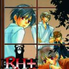 RH+
